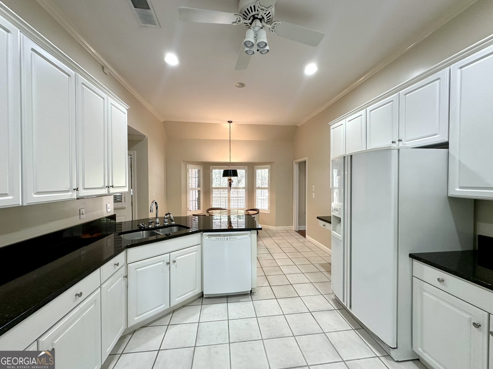 23 Saddlebrook Drive Rome - 35