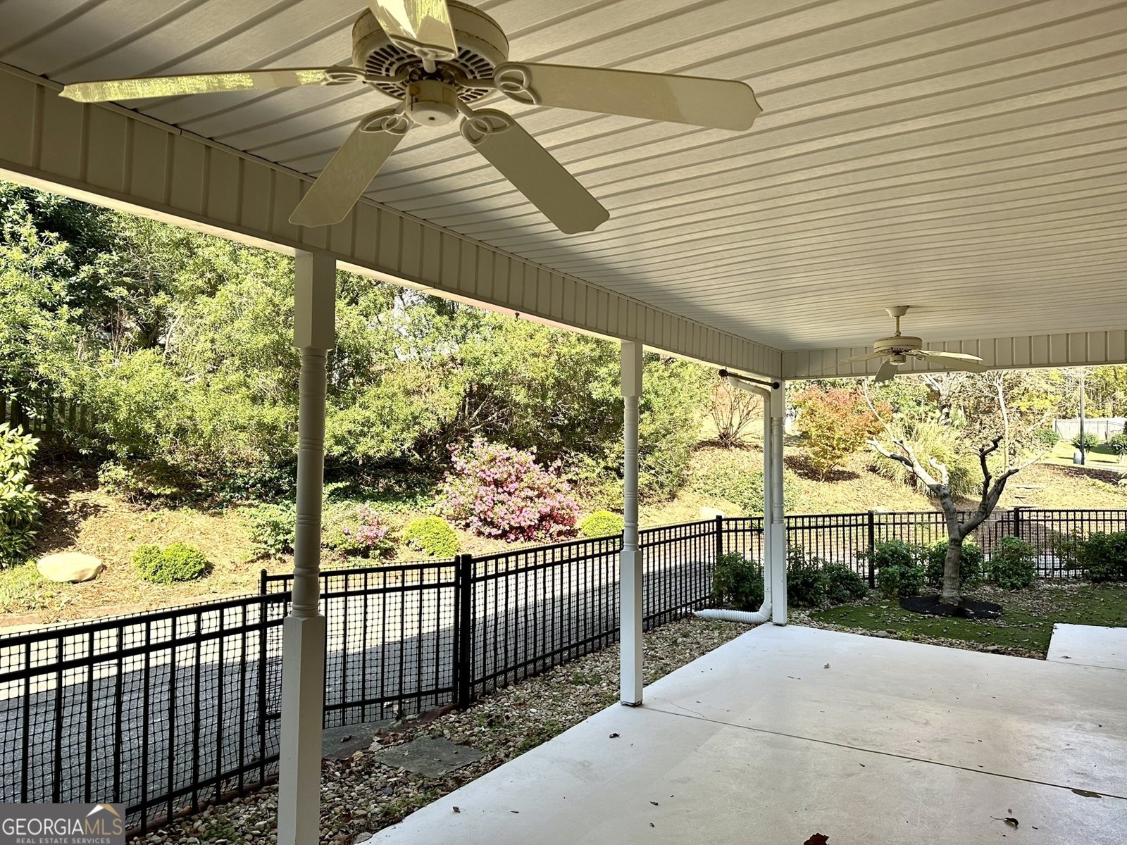 23 Saddlebrook Drive Rome - 36