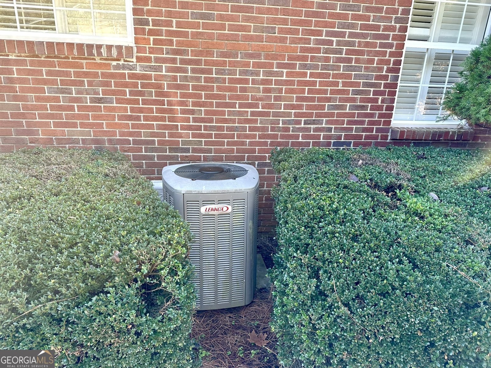 23 Saddlebrook Drive Rome - 37