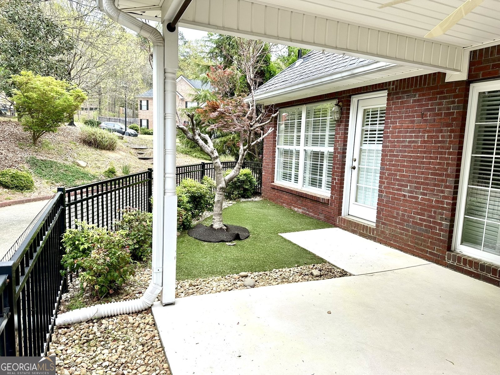 23 Saddlebrook Drive Rome - 38