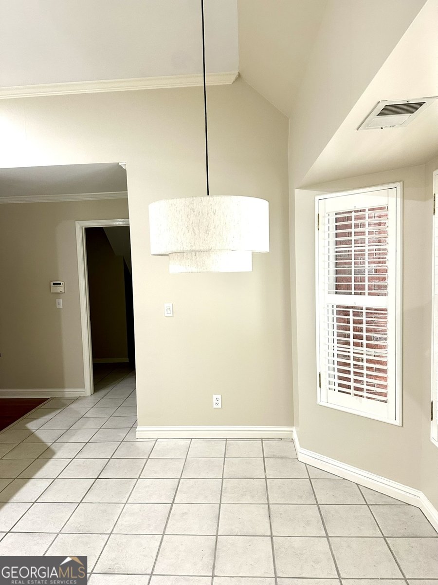 23 Saddlebrook Drive Rome - 39