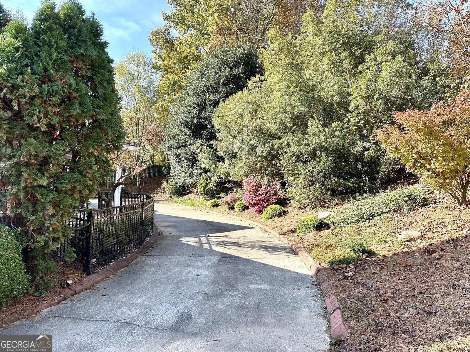 23 Saddlebrook Drive Rome - 4