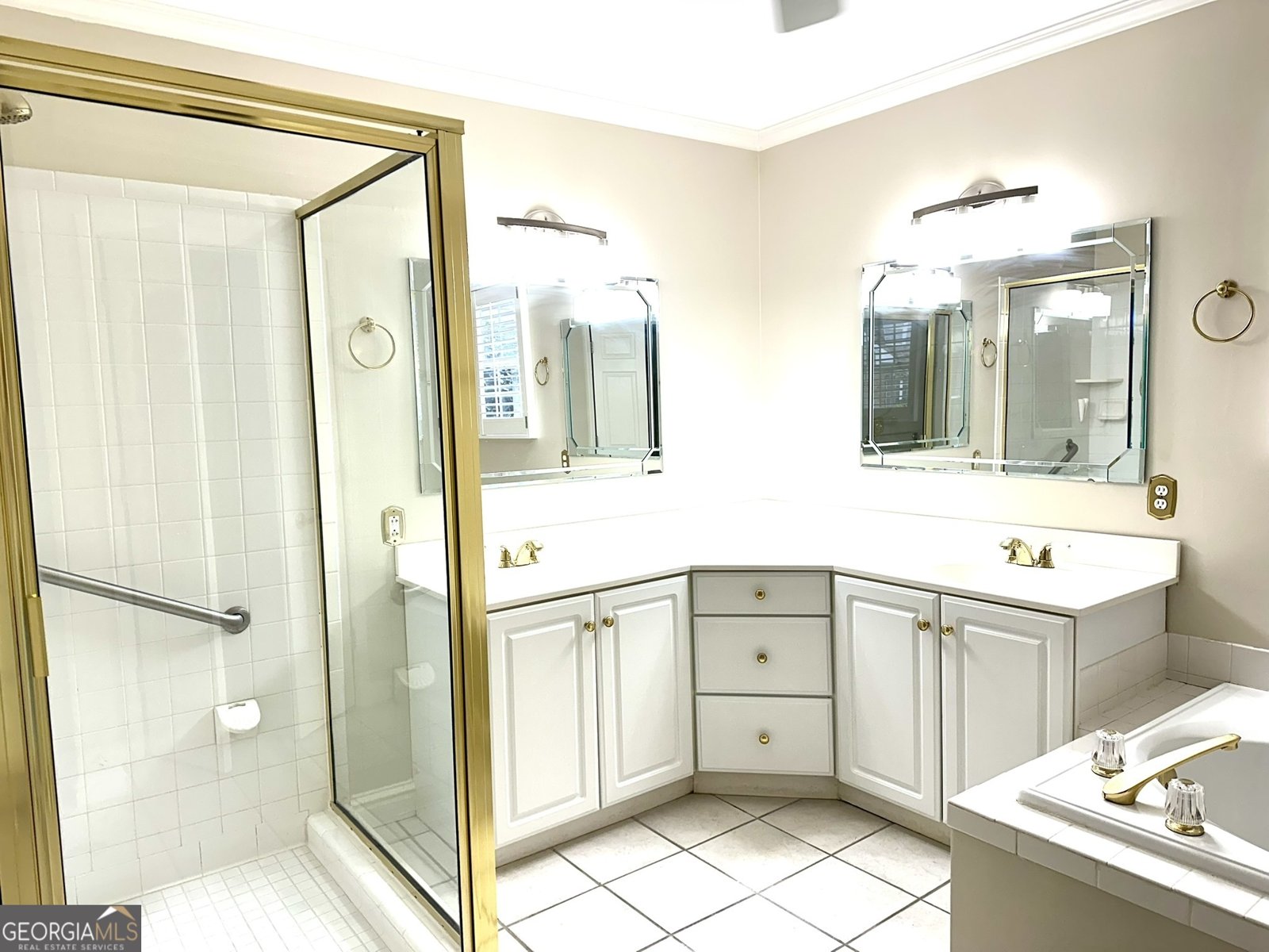 23 Saddlebrook Drive Rome - 42