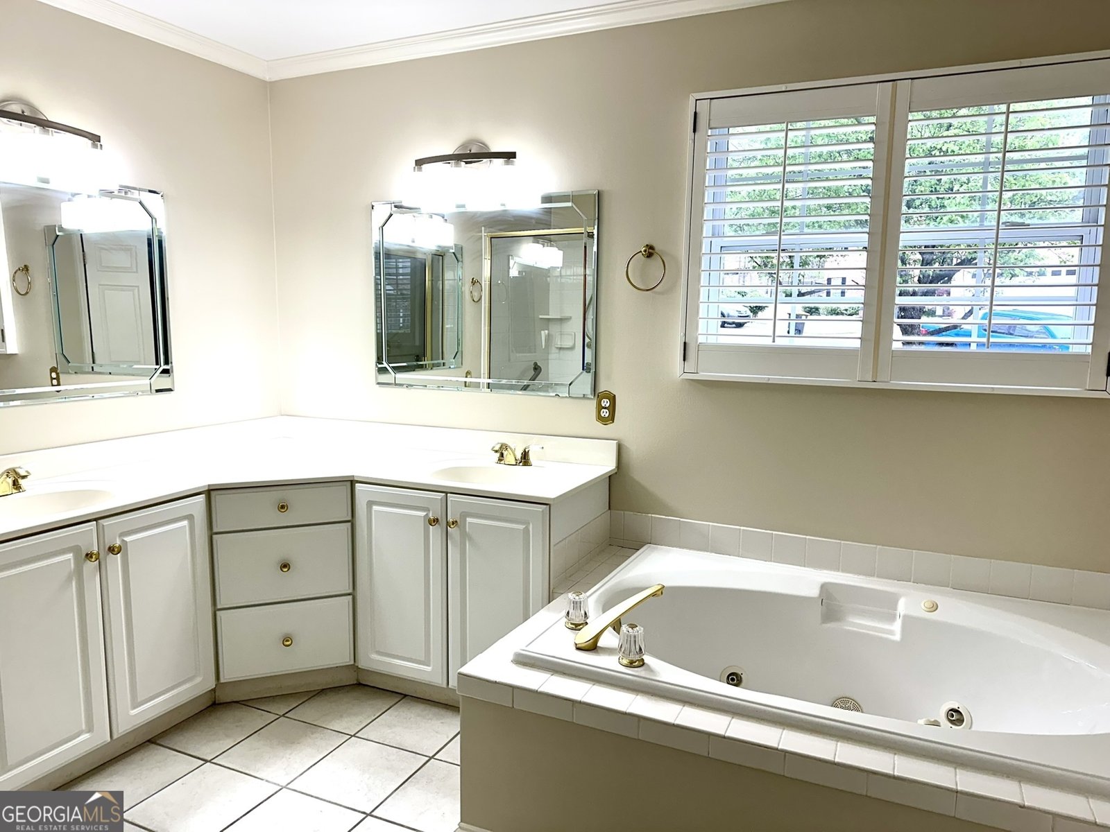 23 Saddlebrook Drive Rome - 43
