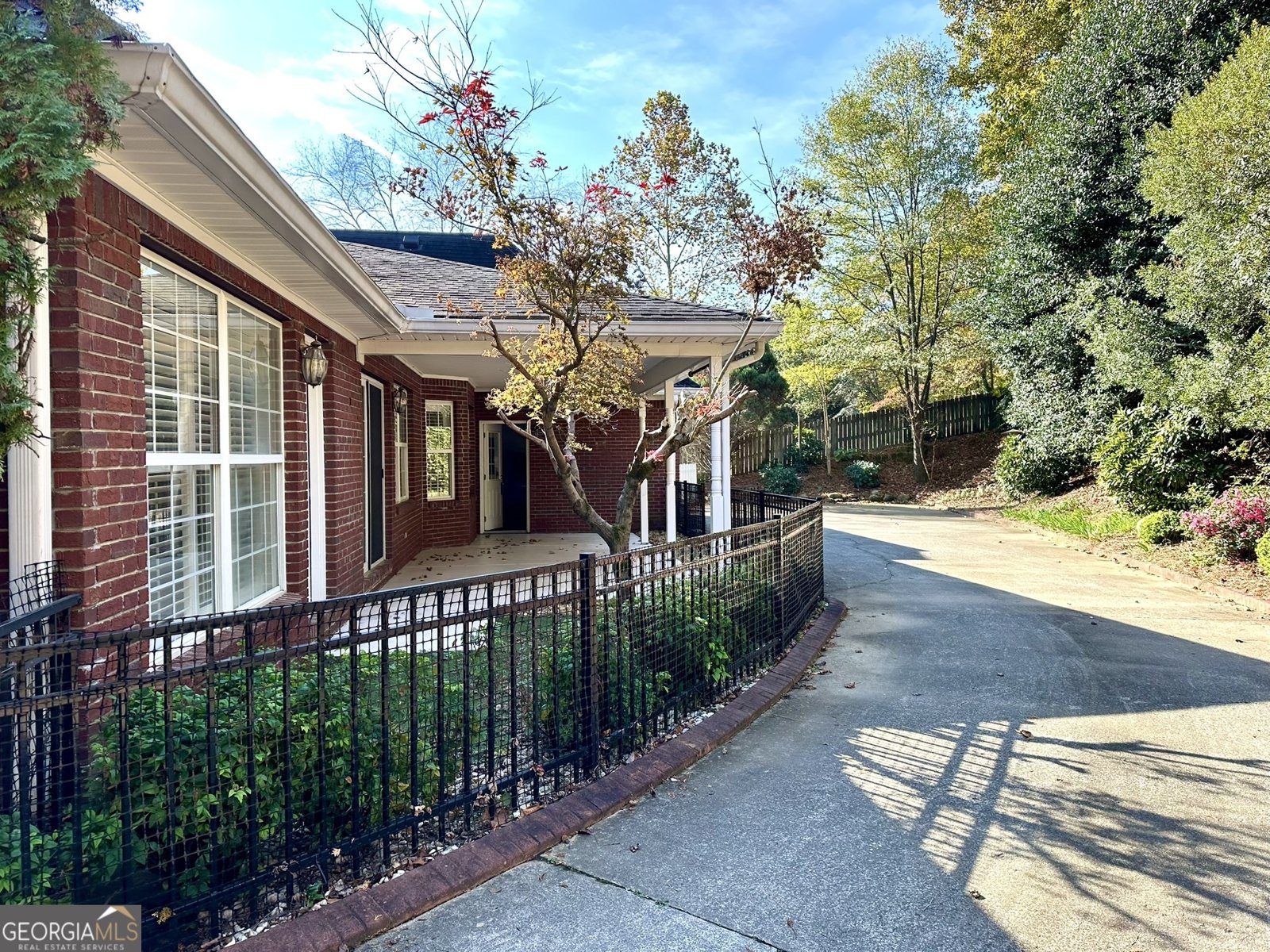 23 Saddlebrook Drive Rome - 5