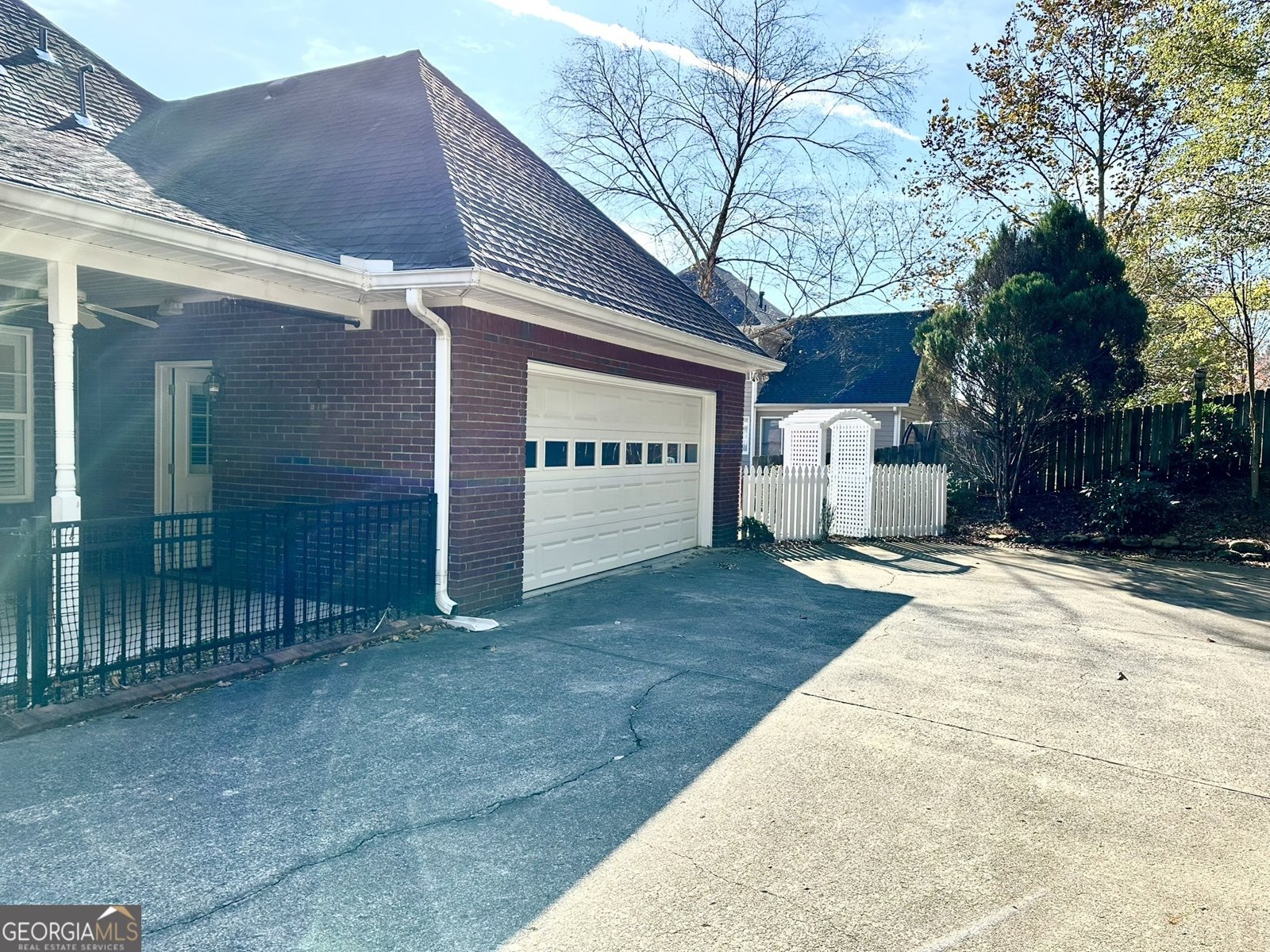 23 Saddlebrook Drive Rome - 6