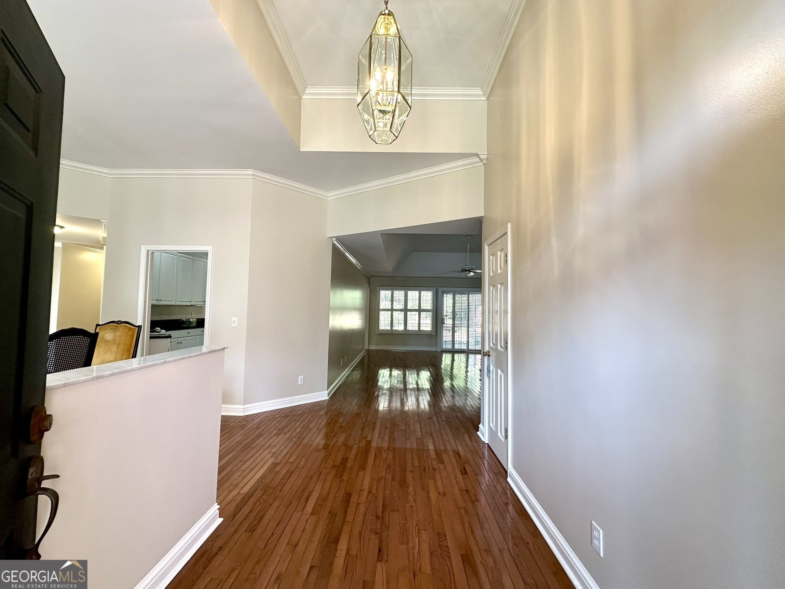 23 Saddlebrook Drive Rome - 8