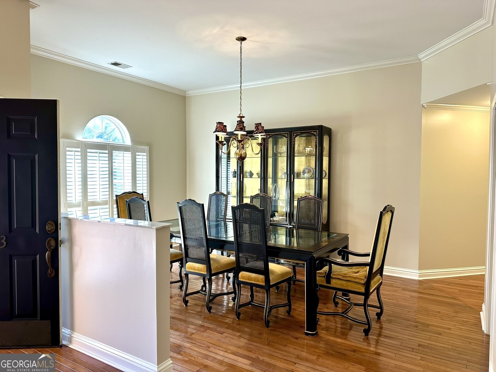 23 Saddlebrook Drive Rome - 9