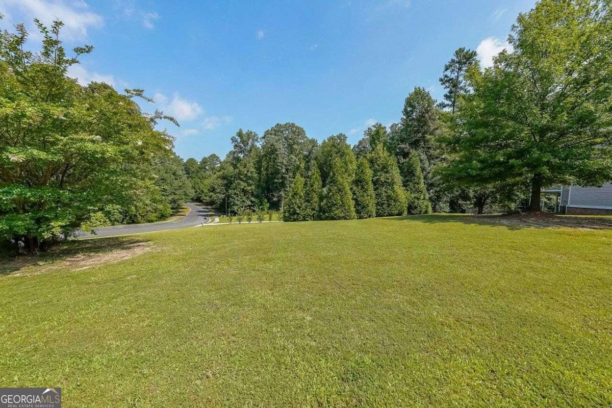 4408 MEADOWWOOD Drive Loganville - 36