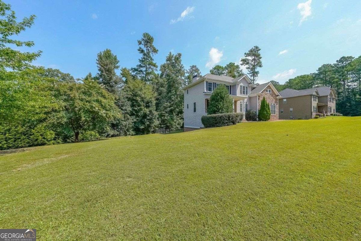 4408 MEADOWWOOD Drive Loganville - 39