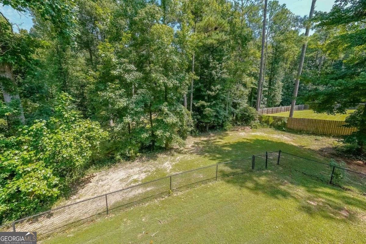 4408 MEADOWWOOD Drive Loganville - 40