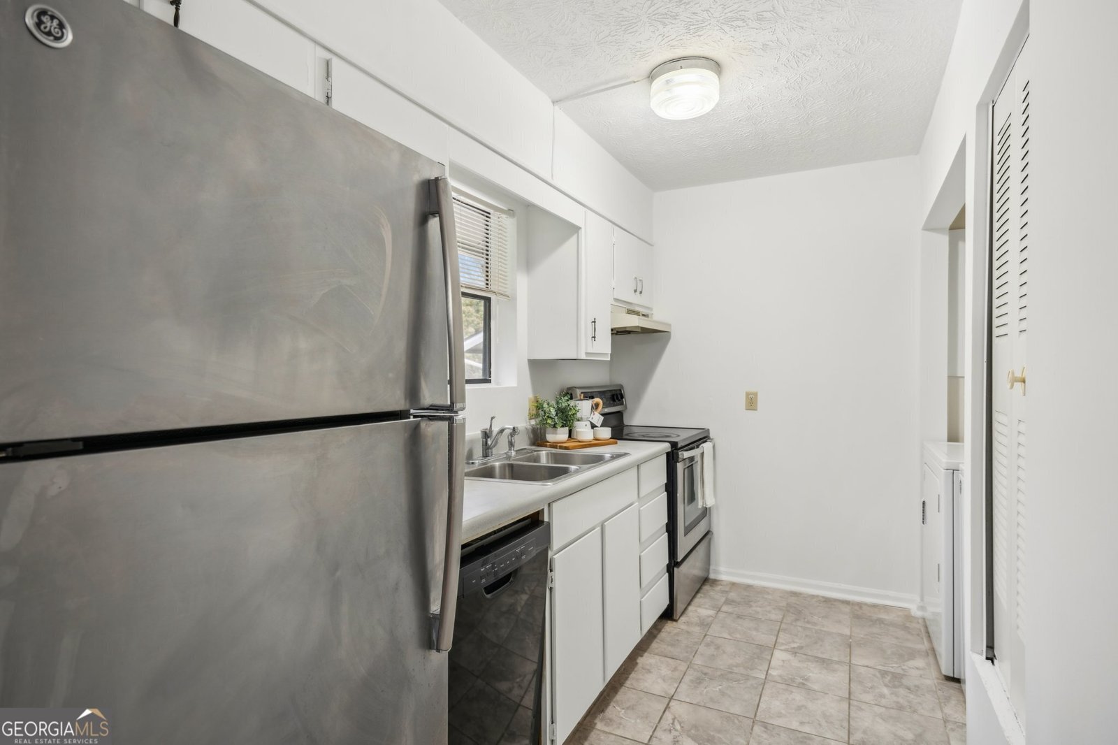 6240 Overlook Road Peachtree Corners - 12