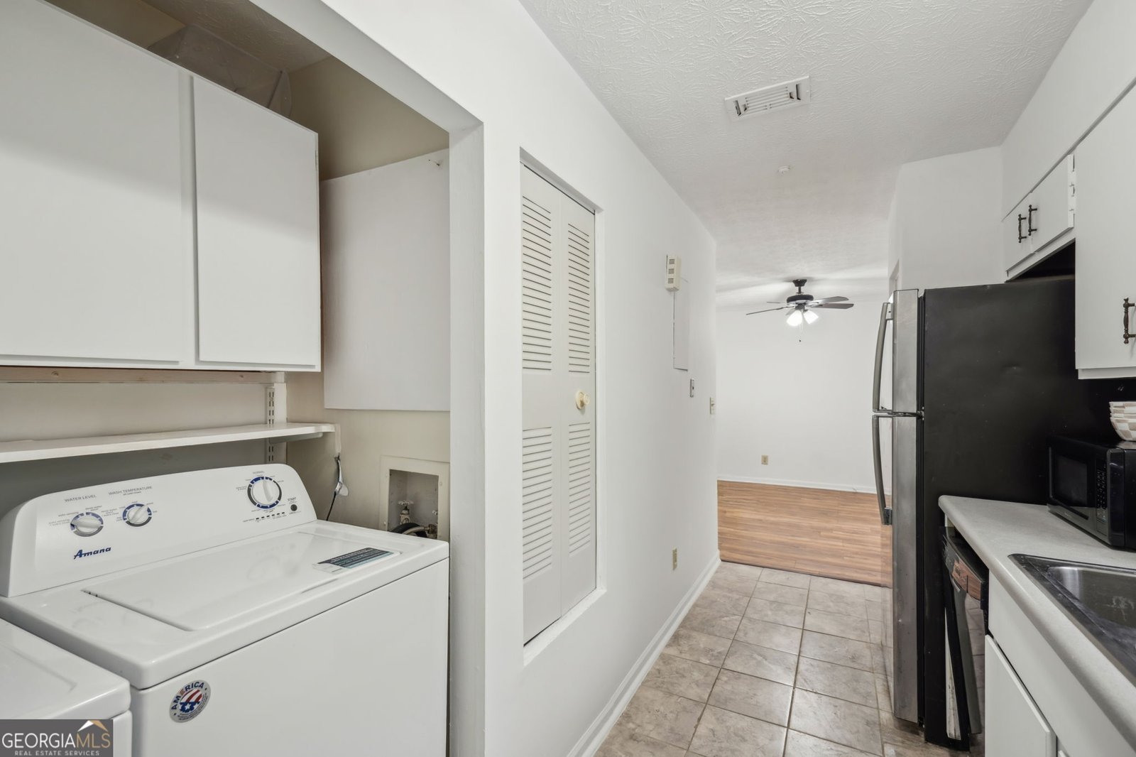 6240 Overlook Road Peachtree Corners - 13