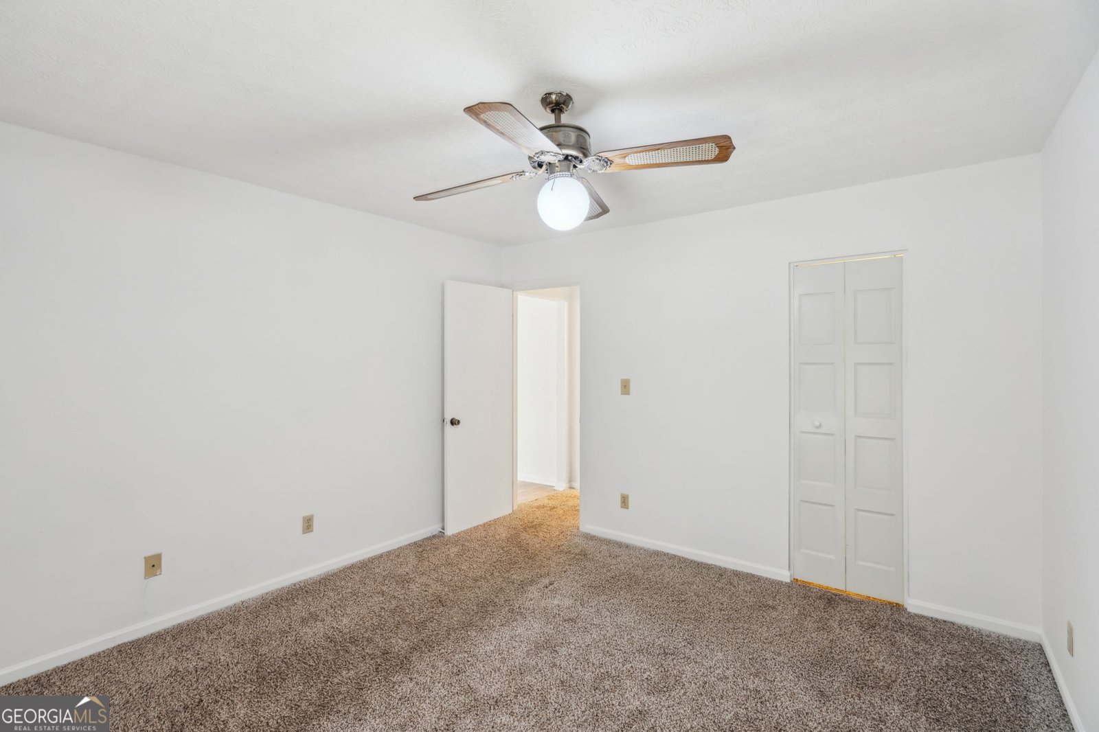 6240 Overlook Road Peachtree Corners - 14