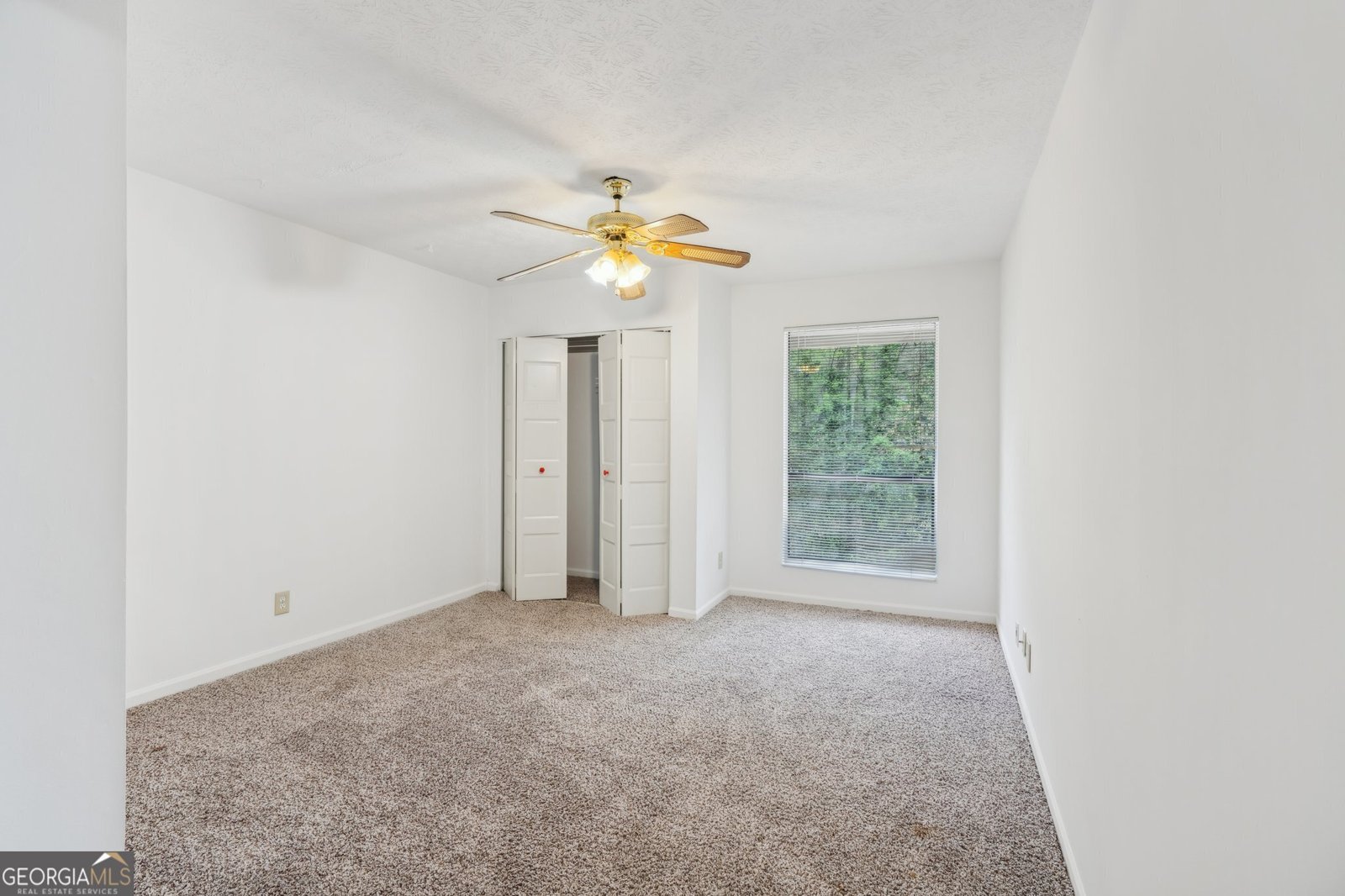 6240 Overlook Road Peachtree Corners - 15