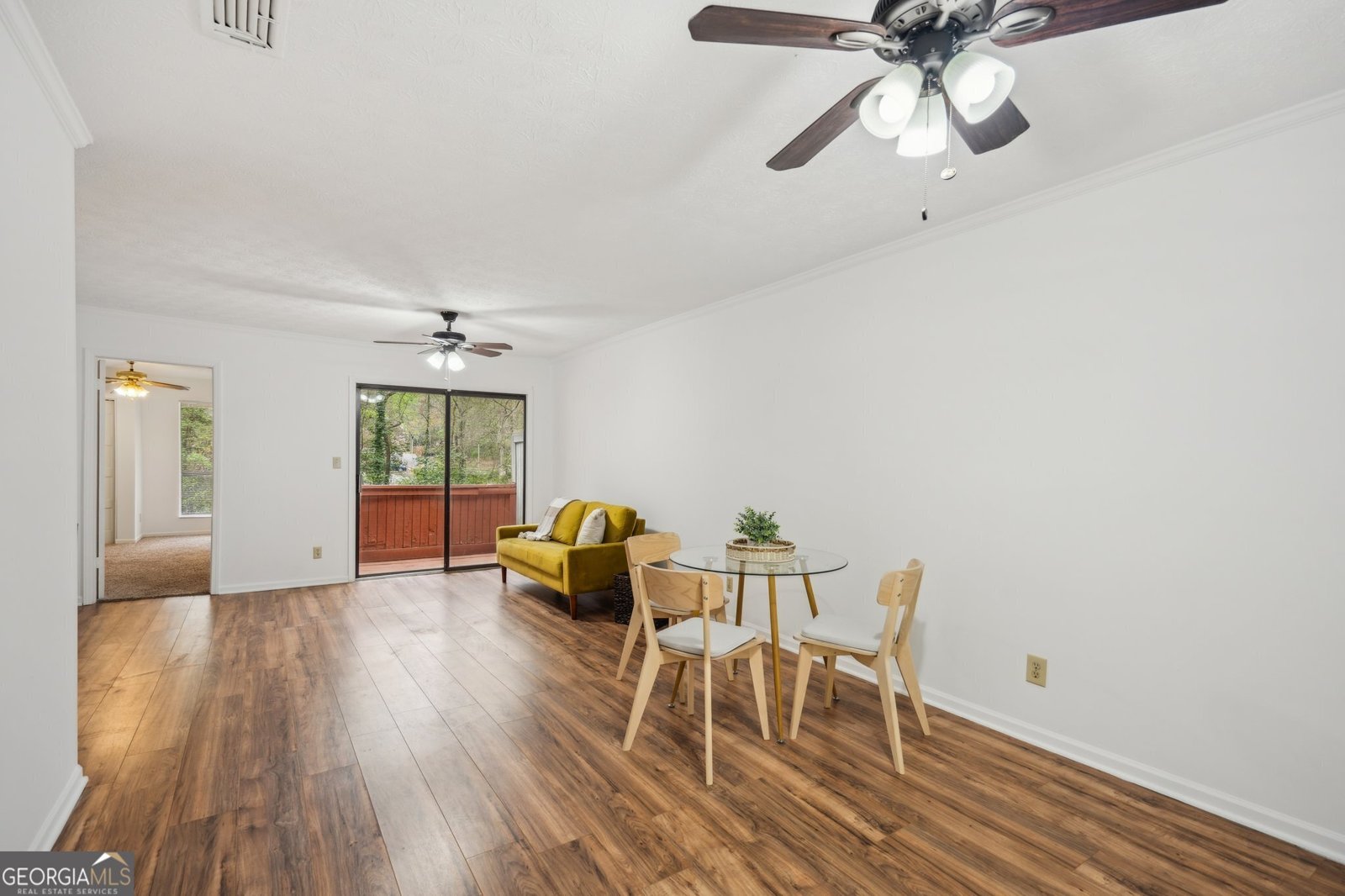 6240 Overlook Road Peachtree Corners - 3