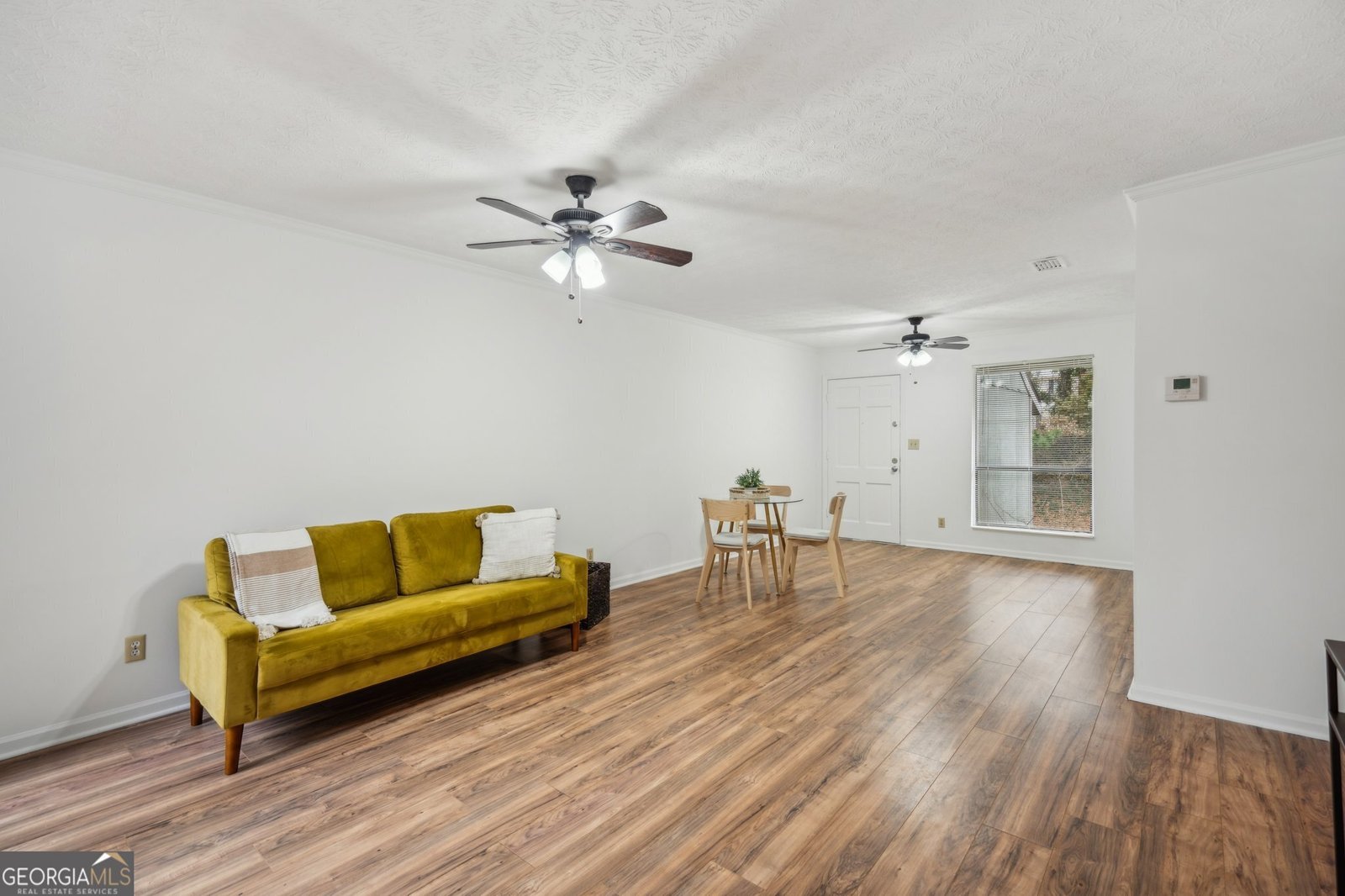 6240 Overlook Road Peachtree Corners - 6