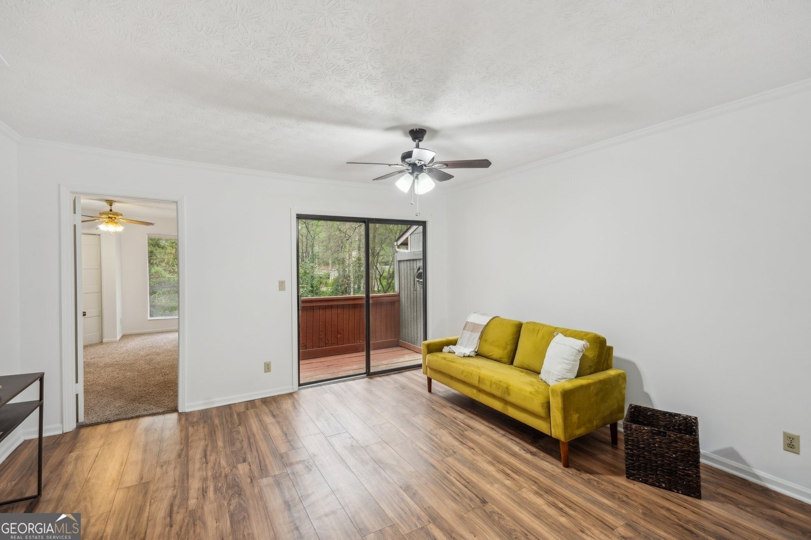 6240 Overlook Road Peachtree Corners - 8