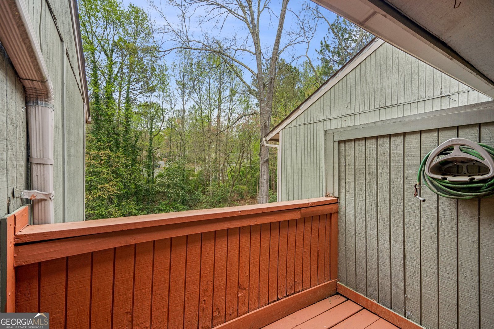 6240 Overlook Road Peachtree Corners - 9