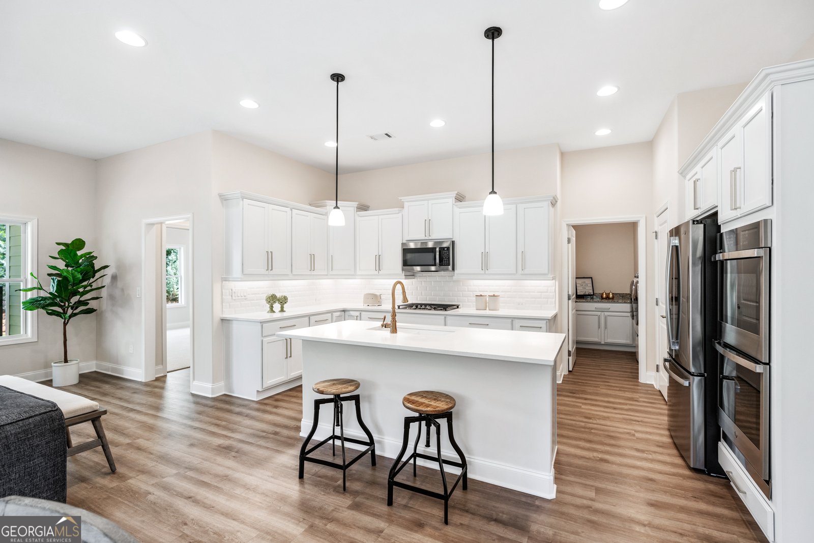 7 Hickory Branch Hiram - 13