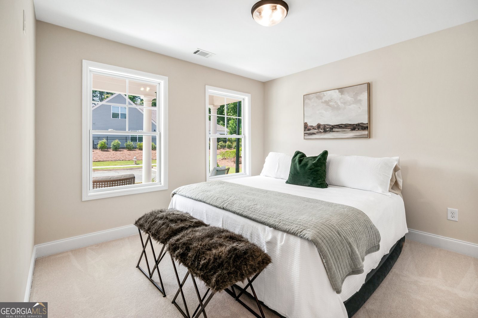 7 Hickory Branch Hiram - 18
