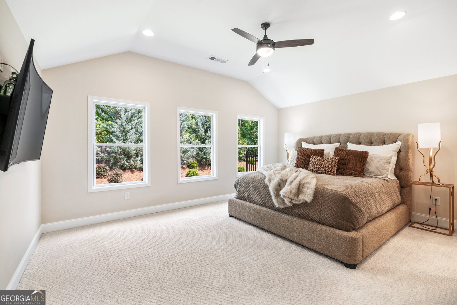 7 Hickory Branch Hiram - 19