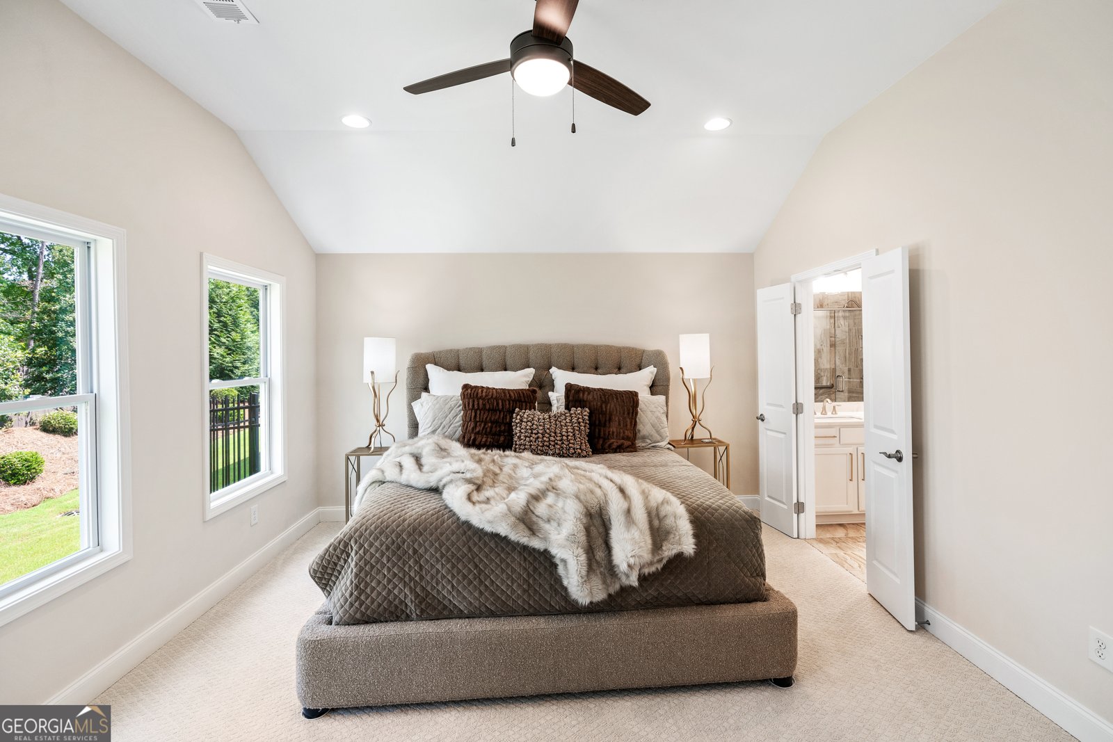 7 Hickory Branch Hiram - 20