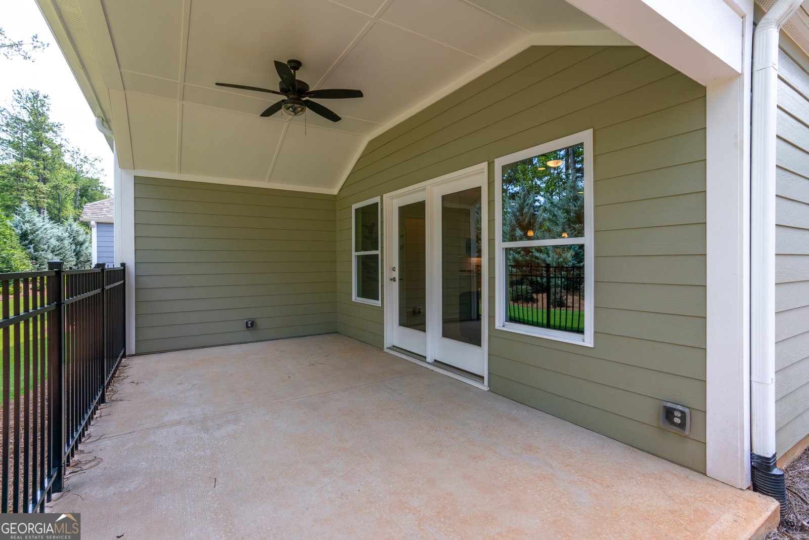 7 Hickory Branch Hiram - 23