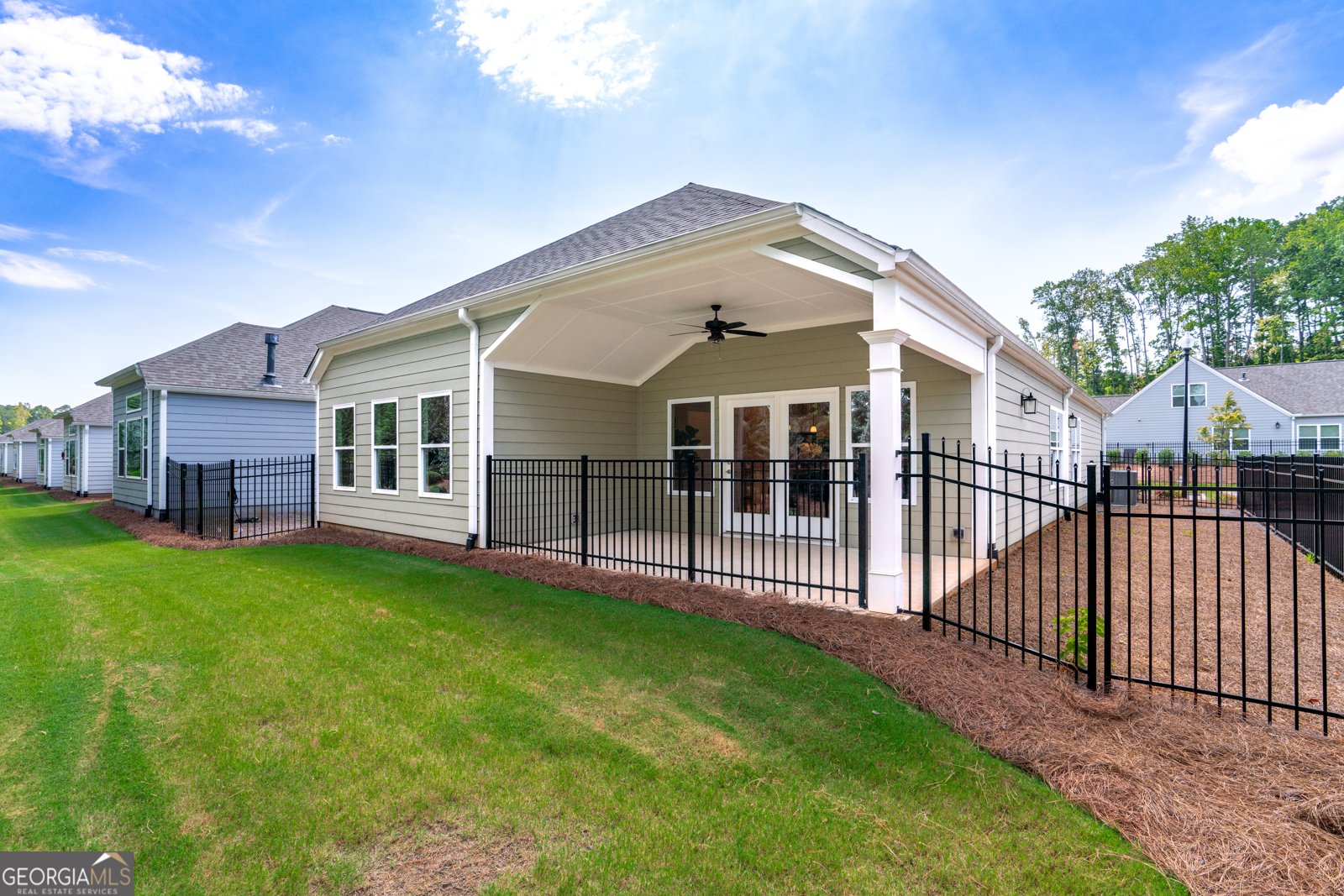 7 Hickory Branch Hiram - 29