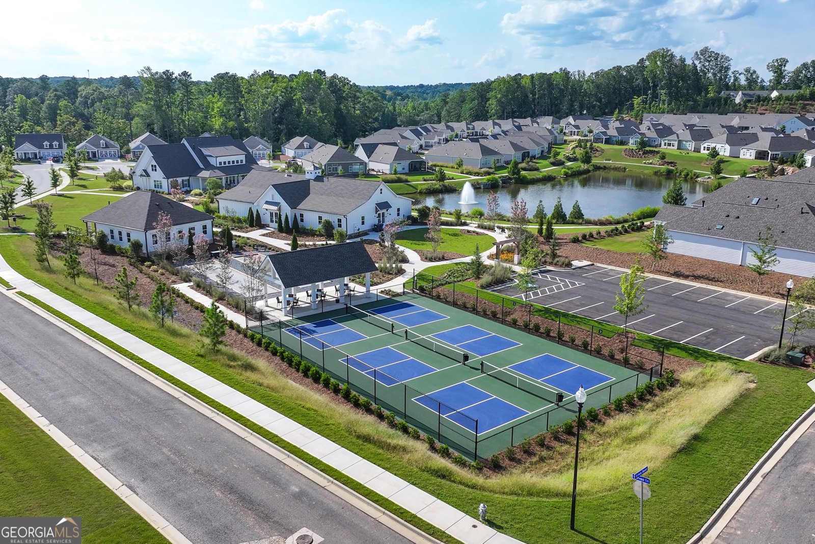 7 Hickory Branch Hiram - 32