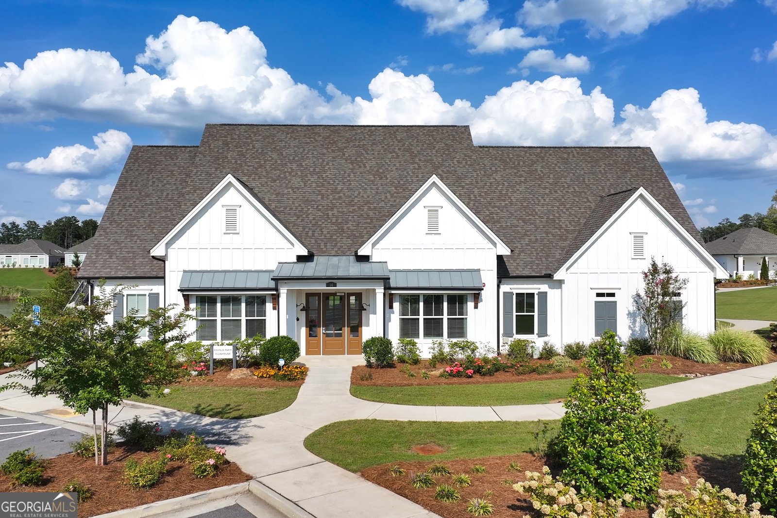 7 Hickory Branch Hiram - 33