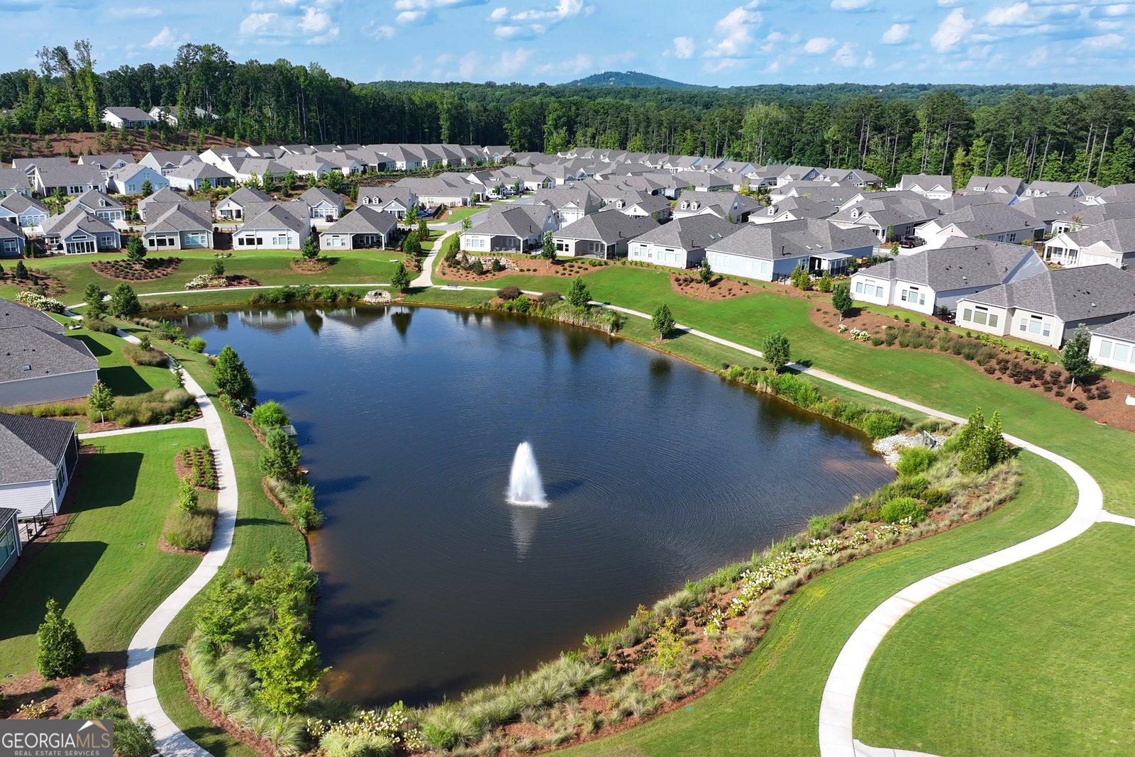7 Hickory Branch Hiram - 38