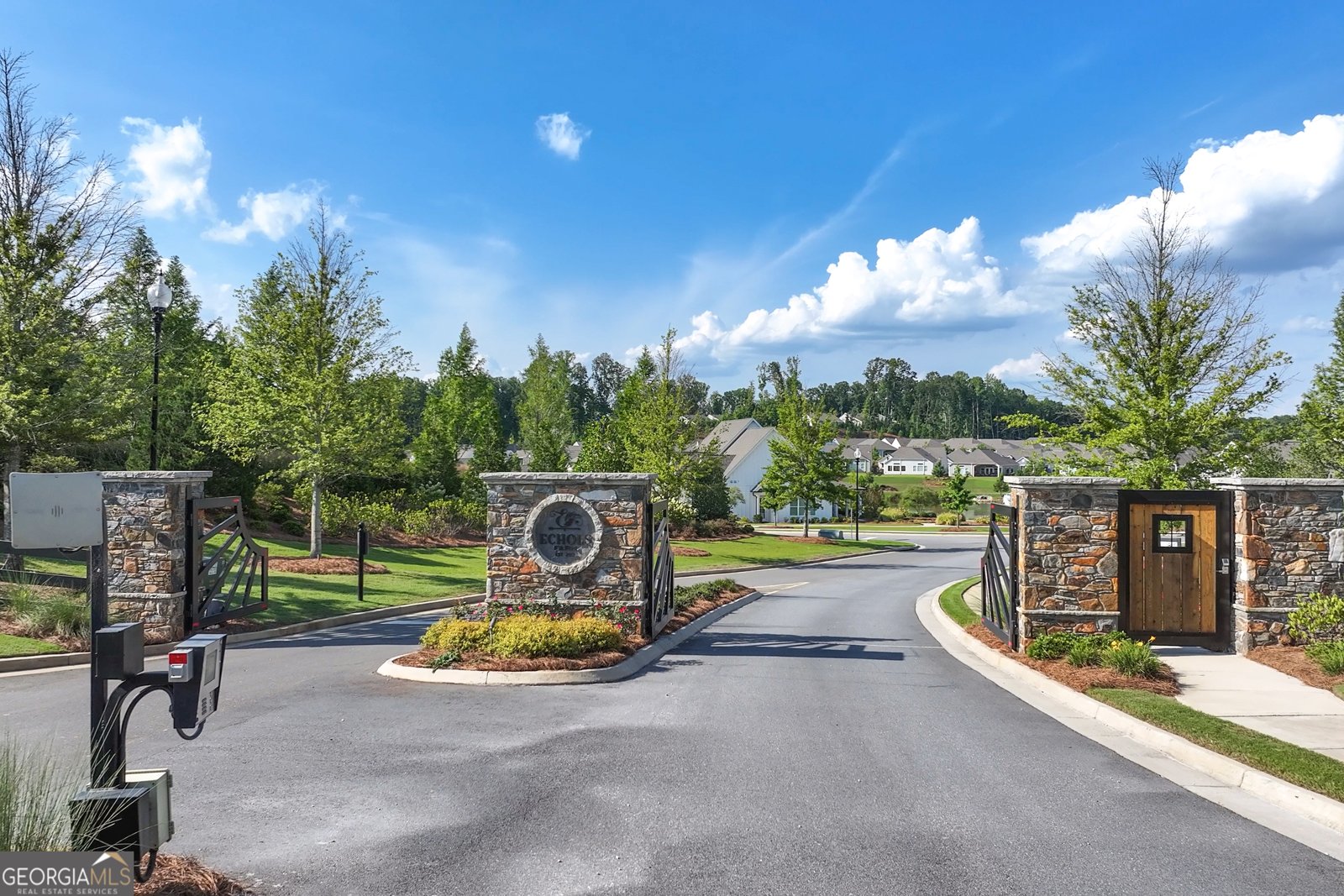 7 Hickory Branch Hiram - 39