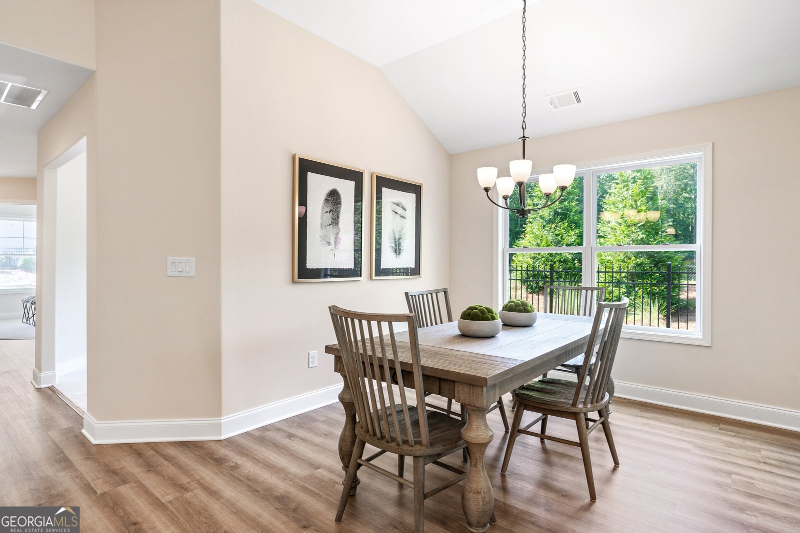 7 Hickory Branch Hiram - 5