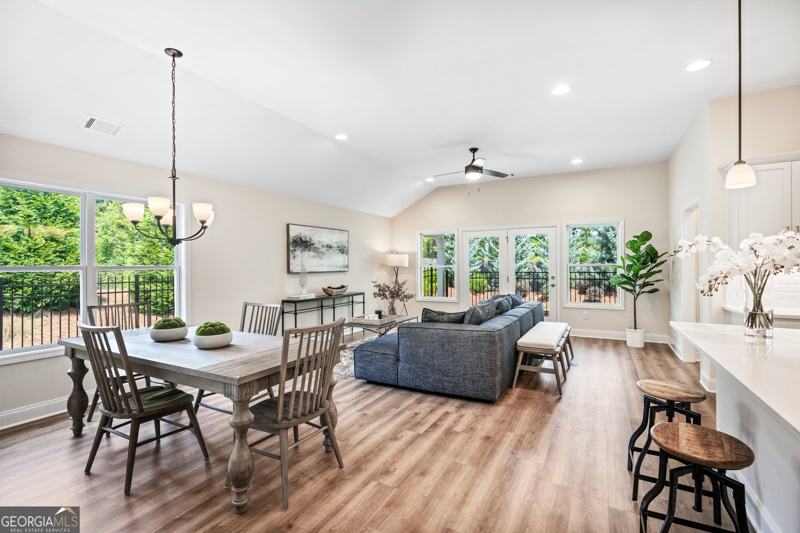 7 Hickory Branch Hiram - 6