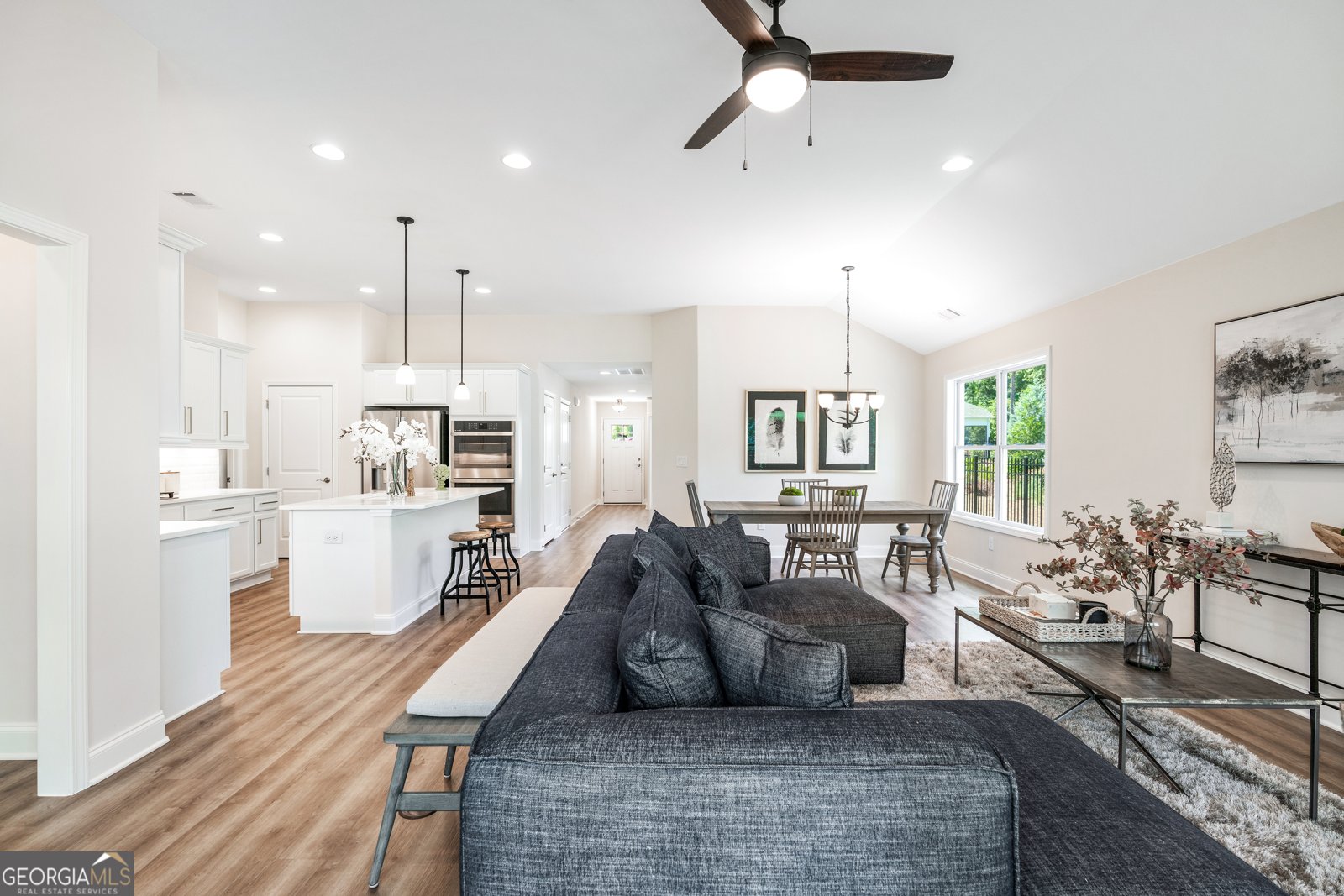 7 Hickory Branch Hiram - 9