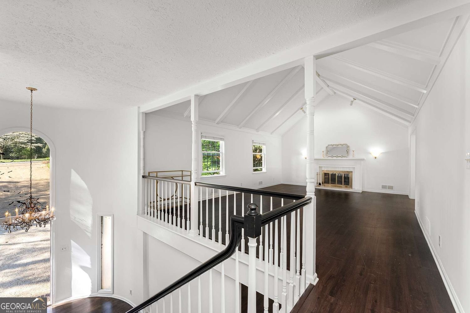3186 Sugarplum Road Atlanta - 10