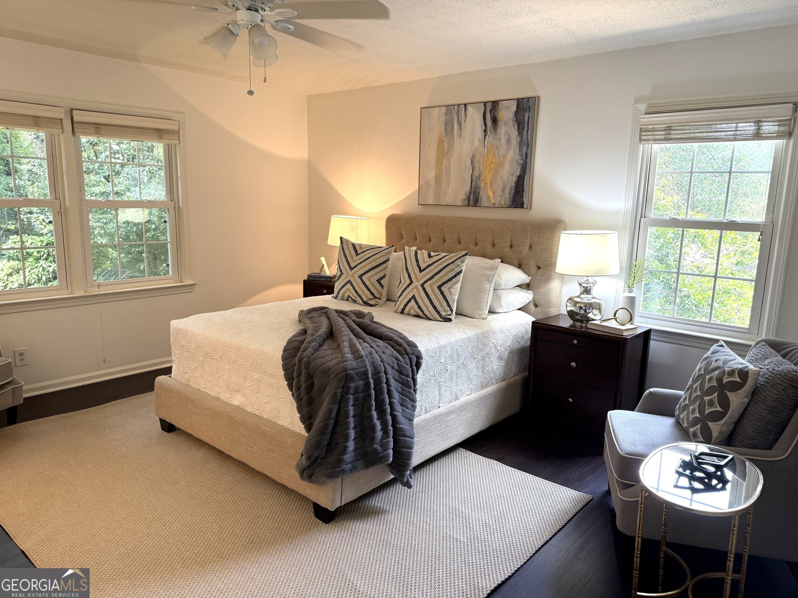 3186 Sugarplum Road Atlanta - 11