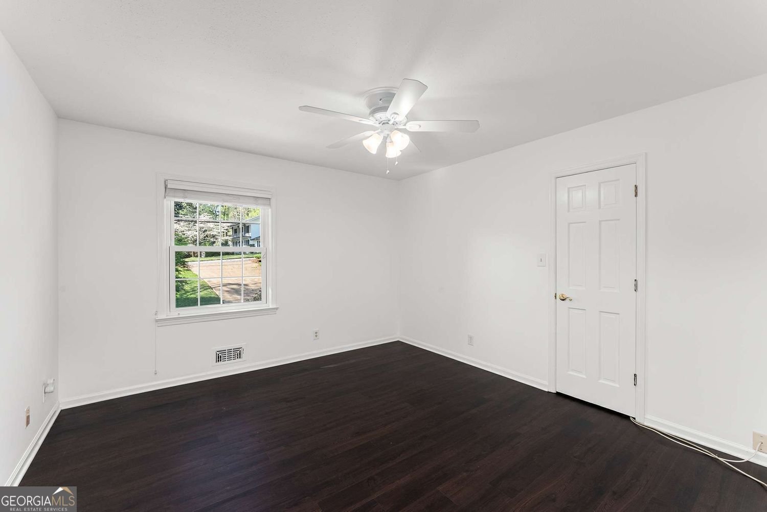 3186 Sugarplum Road Atlanta - 12