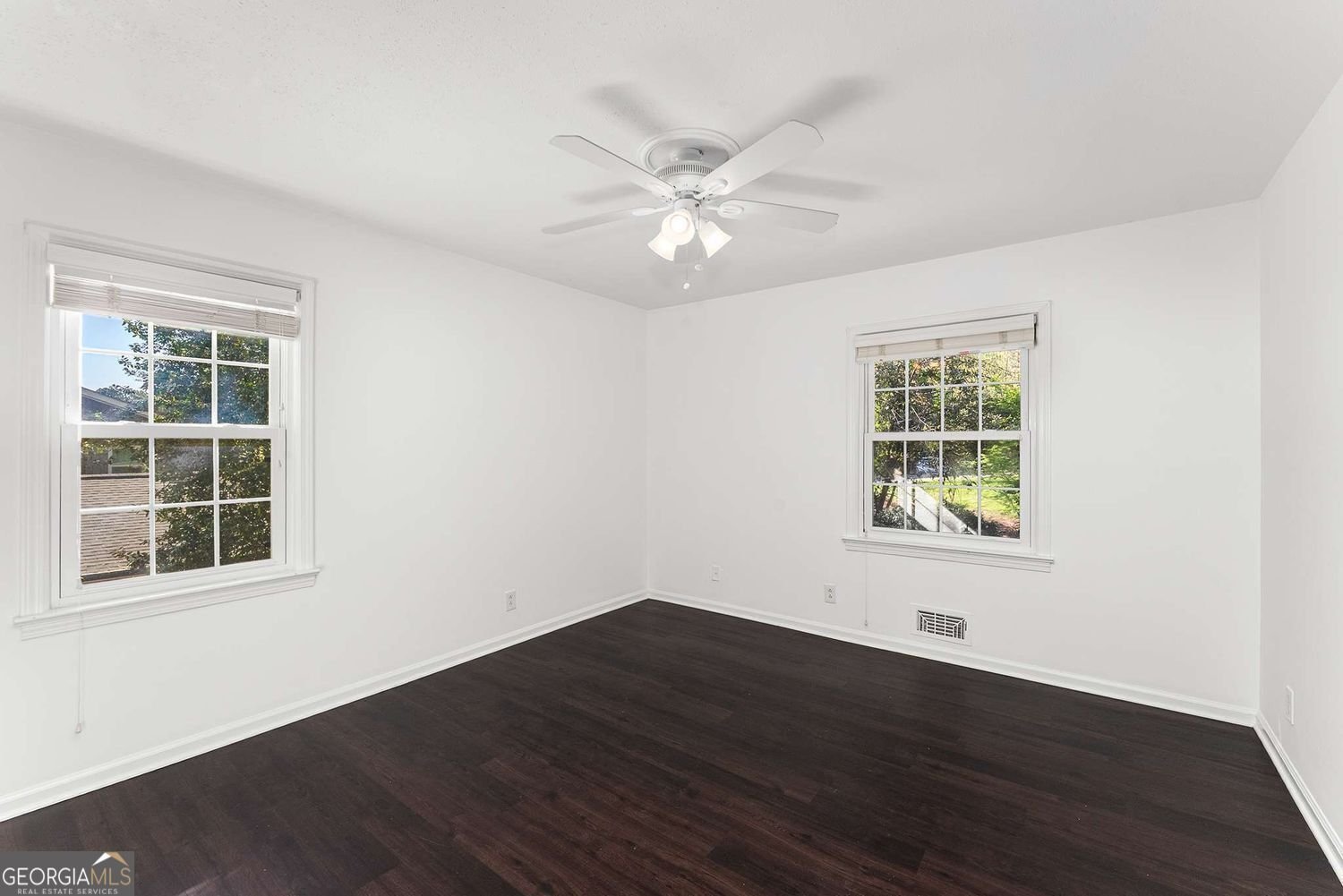 3186 Sugarplum Road Atlanta - 14