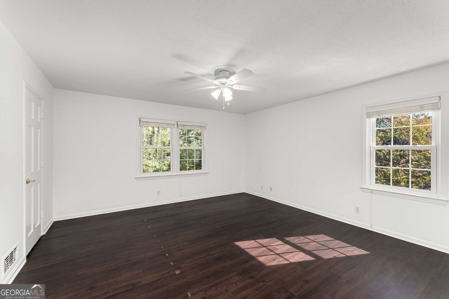 3186 Sugarplum Road Atlanta - 15