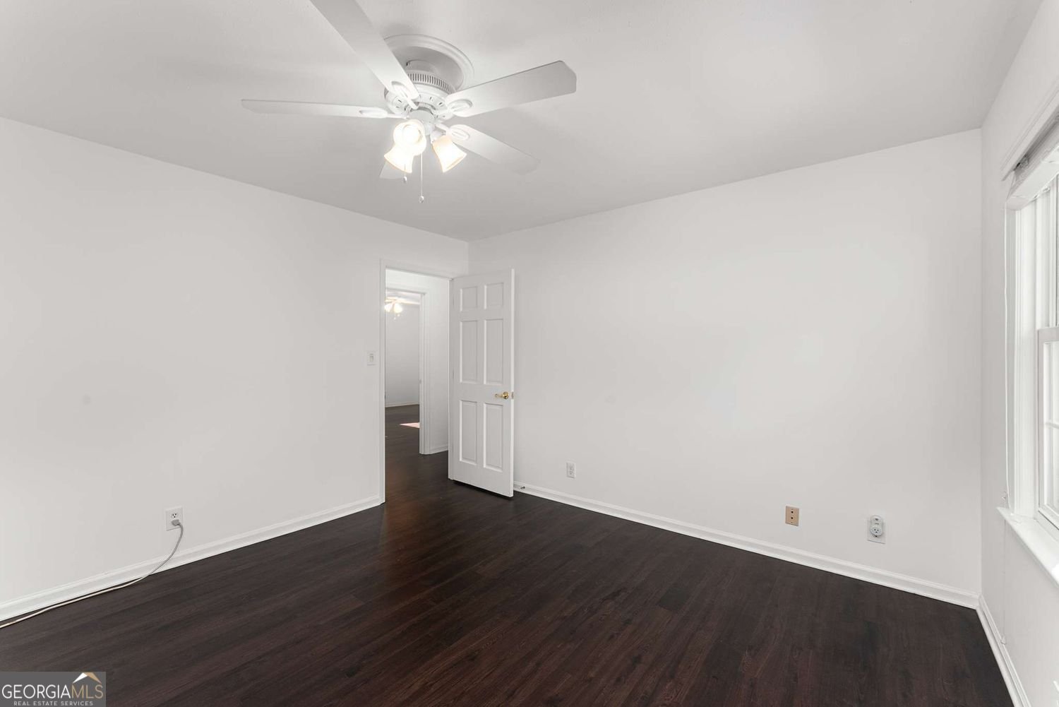 3186 Sugarplum Road Atlanta - 16