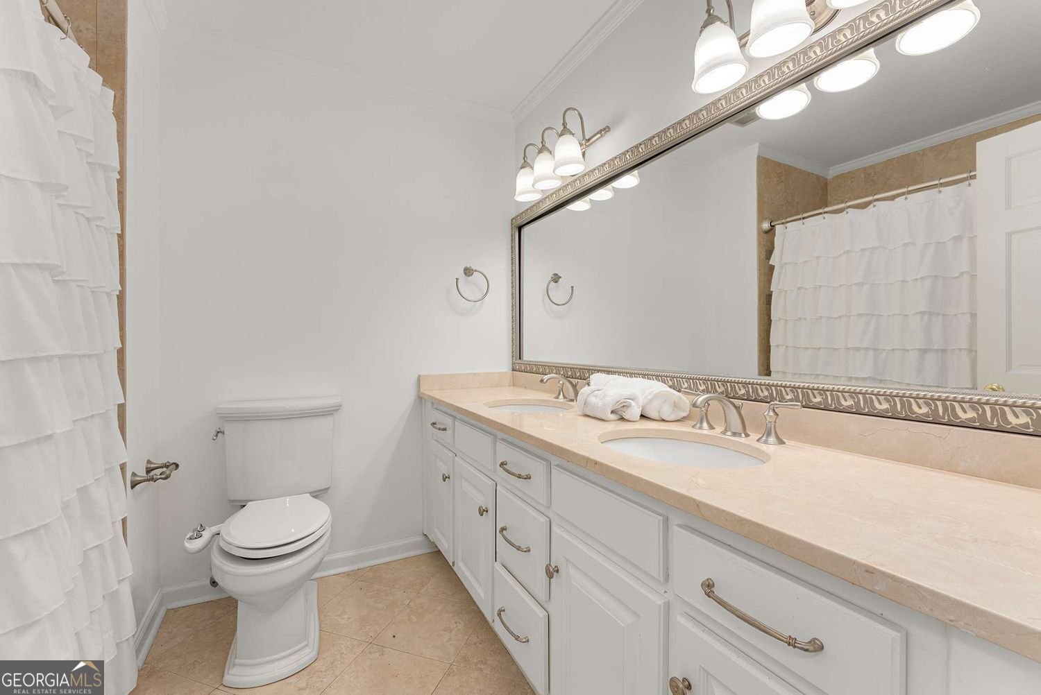 3186 Sugarplum Road Atlanta - 17