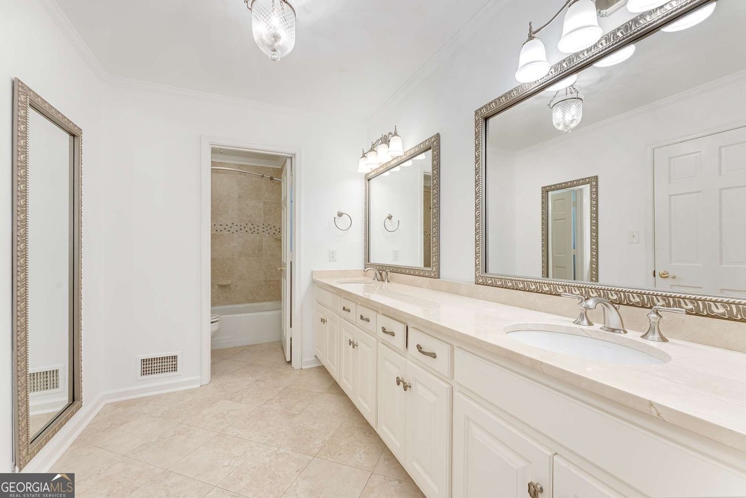 3186 Sugarplum Road Atlanta - 18