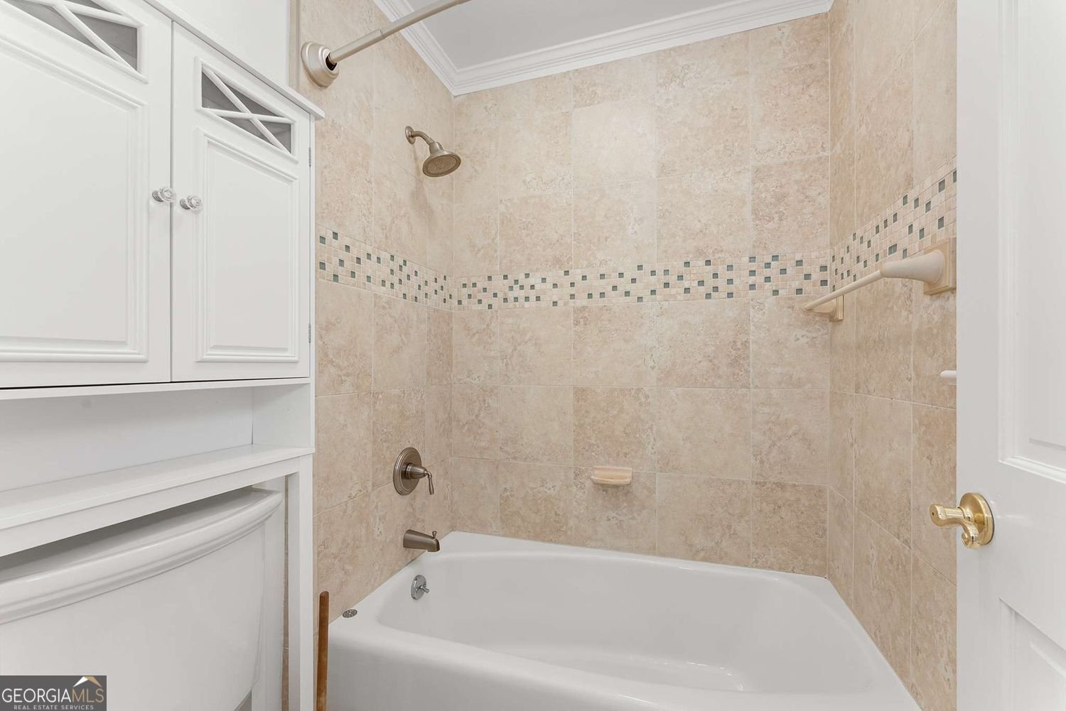 3186 Sugarplum Road Atlanta - 19