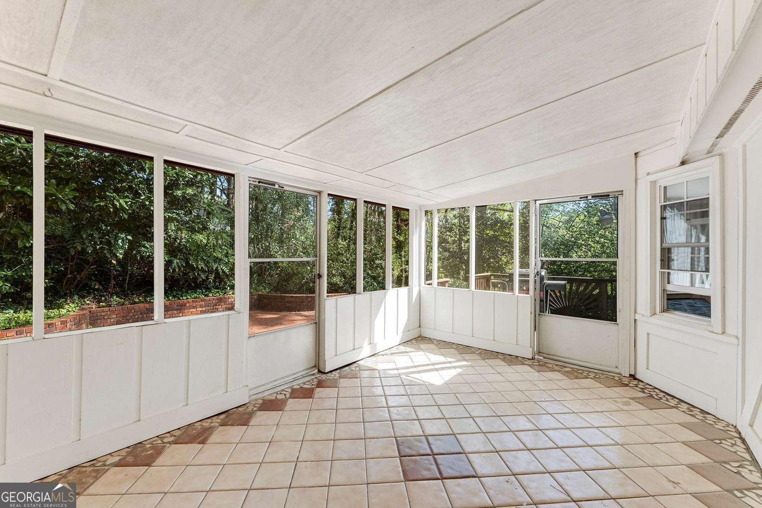3186 Sugarplum Road Atlanta - 21