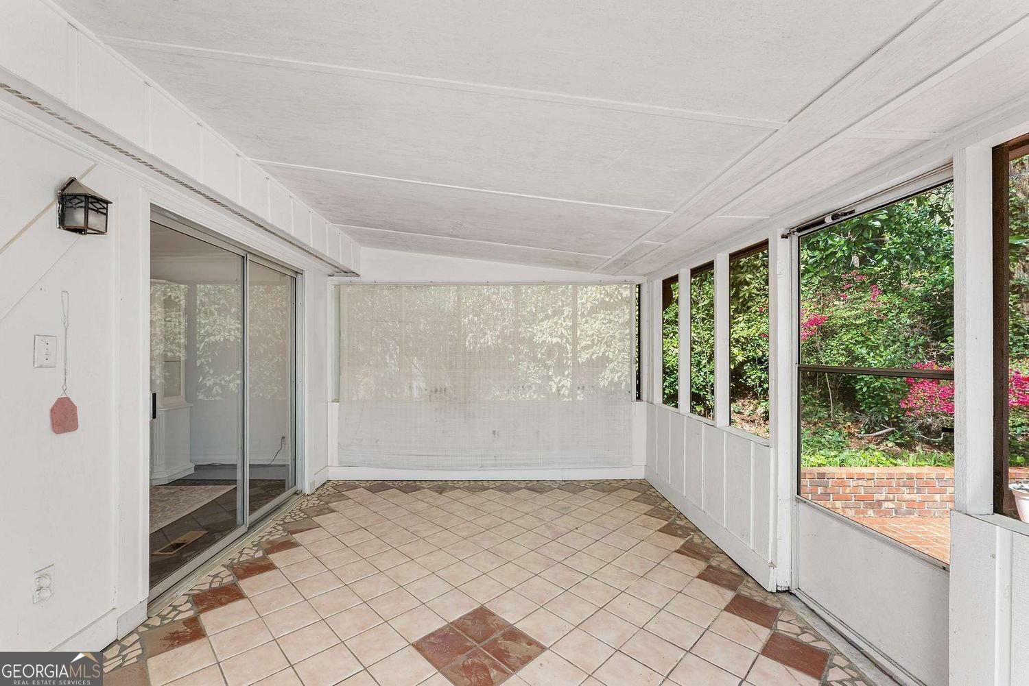 3186 Sugarplum Road Atlanta - 22
