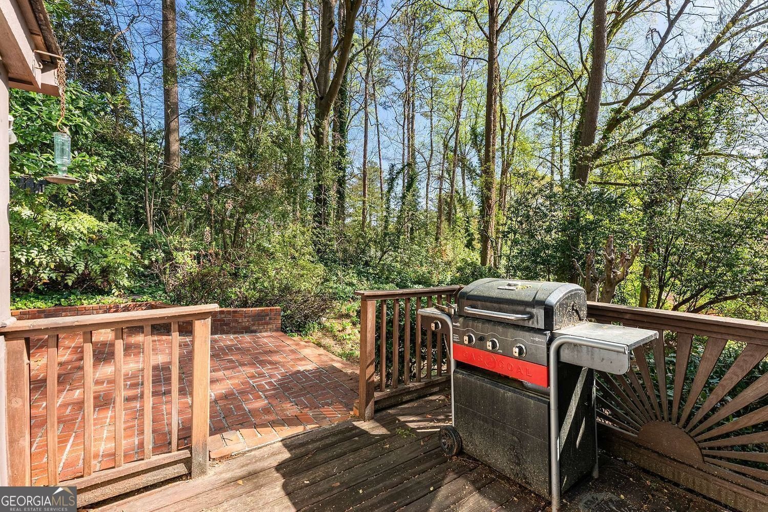 3186 Sugarplum Road Atlanta - 23