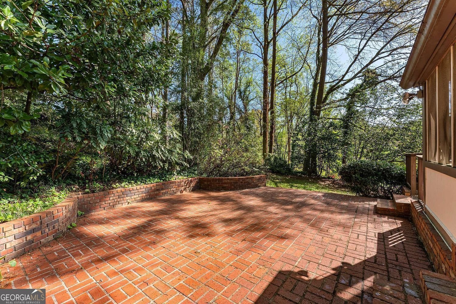 3186 Sugarplum Road Atlanta - 24