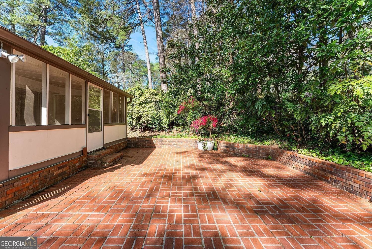 3186 Sugarplum Road Atlanta - 25